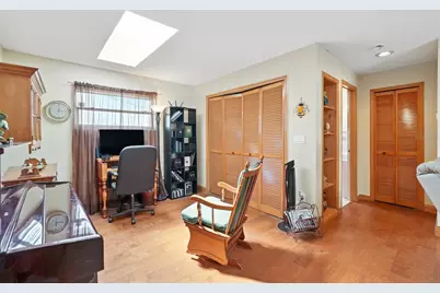 3013 Anchor Drive, Ormond Beach, FL 32176 - Photo 25