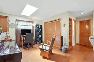 3013 Anchor Dr, Ormond Beach, FL 32176 - Photo 25