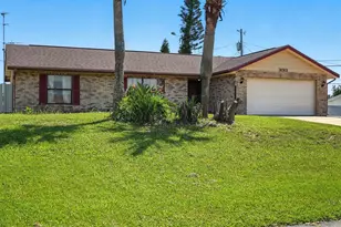 3013 Anchor Dr, Ormond Beach, FL 32176 - Photo 53