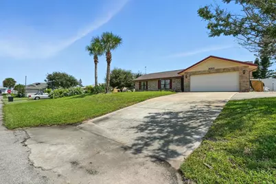 3013 Anchor Drive, Ormond Beach, FL 32176 - Photo 55