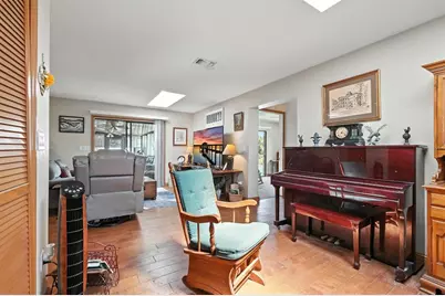 3013 Anchor Drive, Ormond Beach, FL 32176 - Photo 23