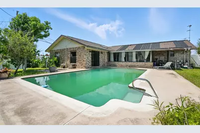 3013 Anchor Drive, Ormond Beach, FL 32176 - Photo 3