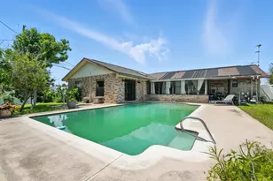 3013 Anchor Dr, Ormond Beach, FL 32176 - Photo 3