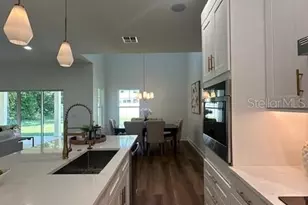 292 W Delaware Ave, Lake Helen, FL 32744 - Photo 13