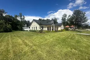 292 W Delaware Ave, Lake Helen, FL 32744 - Photo 61