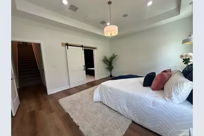 292 W Delaware Avenue, Lake Helen, FL 32744 - Photo 21