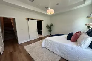 292 W Delaware Ave, Lake Helen, FL 32744 - Photo 21