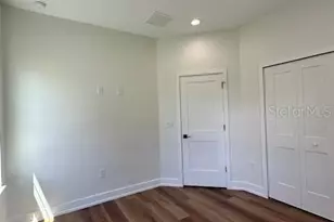 292 W Delaware Ave, Lake Helen, FL 32744 - Photo 43