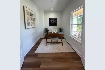 292 W Delaware Avenue, Lake Helen, FL 32744 - Photo 5