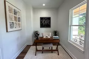 292 W Delaware Ave, Lake Helen, FL 32744 - Photo 5