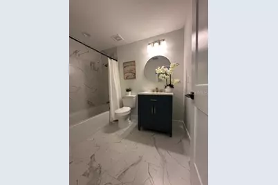 292 W Delaware Avenue, Lake Helen, FL 32744 - Photo 37