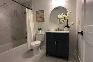 292 W Delaware Ave, Lake Helen, FL 32744 - Photo 37