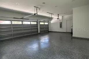 292 W Delaware Ave, Lake Helen, FL 32744 - Photo 57