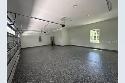 292 W Delaware Avenue, Lake Helen, FL 32744 - Photo 59