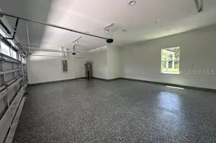 292 W Delaware Ave, Lake Helen, FL 32744 - Photo 59