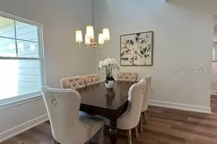 292 W Delaware Ave, Lake Helen, FL 32744 - Photo 17