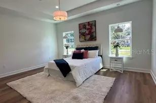 292 W Delaware Ave, Lake Helen, FL 32744 - Photo 23