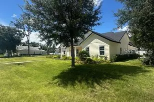292 W Delaware Ave, Lake Helen, FL 32744 - Photo 63