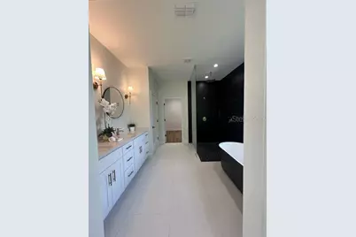 292 W Delaware Avenue, Lake Helen, FL 32744 - Photo 25