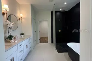 292 W Delaware Ave, Lake Helen, FL 32744 - Photo 25