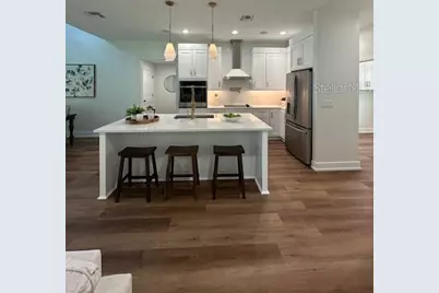 292 W Delaware Avenue, Lake Helen, FL 32744 - Photo 11