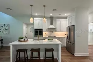 292 W Delaware Ave, Lake Helen, FL 32744 - Photo 11