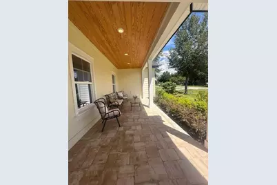 292 W Delaware Avenue, Lake Helen, FL 32744 - Photo 3