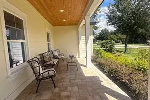 292 W Delaware Ave, Lake Helen, FL 32744 - Photo 3