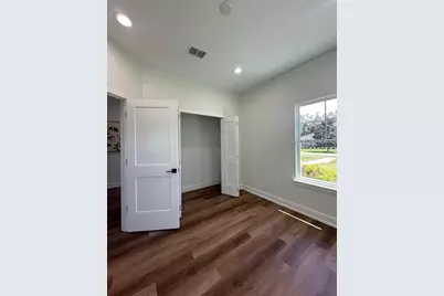 292 W Delaware Avenue, Lake Helen, FL 32744 - Photo 39