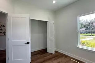 292 W Delaware Ave, Lake Helen, FL 32744 - Photo 39