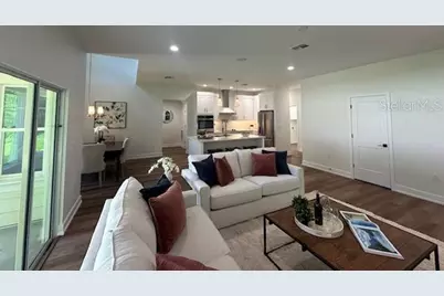 292 W Delaware Avenue, Lake Helen, FL 32744 - Photo 7