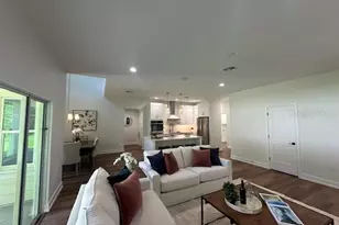 292 W Delaware Ave, Lake Helen, FL 32744 - Photo 7