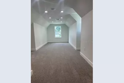 292 W Delaware Avenue, Lake Helen, FL 32744 - Photo 47