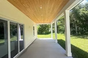 292 W Delaware Ave, Lake Helen, FL 32744 - Photo 55