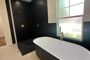 292 W Delaware Ave, Lake Helen, FL 32744 - Photo 29