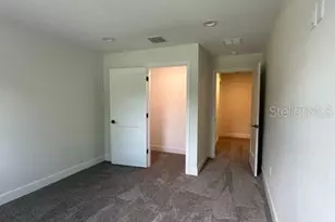 292 W Delaware Ave, Lake Helen, FL 32744 - Photo 33