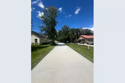 292 W Delaware Avenue, Lake Helen, FL 32744 - Photo 65