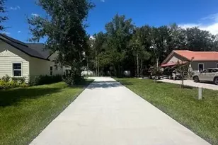 292 W Delaware Ave, Lake Helen, FL 32744 - Photo 65