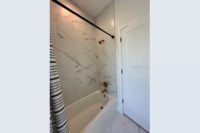 292 W Delaware Avenue, Lake Helen, FL 32744 - Photo 45