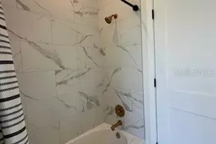 292 W Delaware Ave, Lake Helen, FL 32744 - Photo 45