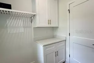 292 W Delaware Ave, Lake Helen, FL 32744 - Photo 53