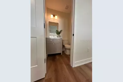 292 W Delaware Avenue, Lake Helen, FL 32744 - Photo 49