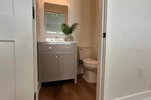 292 W Delaware Ave, Lake Helen, FL 32744 - Photo 49