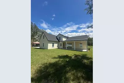 292 W Delaware Avenue, Lake Helen, FL 32744 - Photo 69