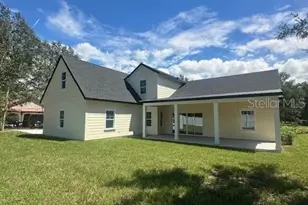 292 W Delaware Ave, Lake Helen, FL 32744 - Photo 69