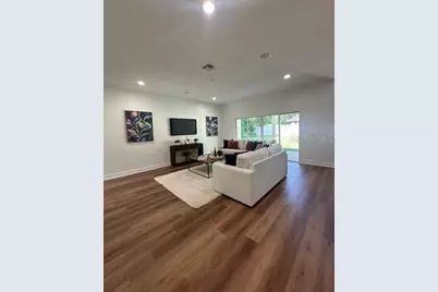 292 W Delaware Avenue, Lake Helen, FL 32744 - Photo 9