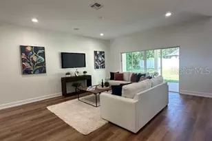 292 W Delaware Ave, Lake Helen, FL 32744 - Photo 9