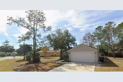 5 Promenade Place, Palm Coast, FL 32164 - Photo 1