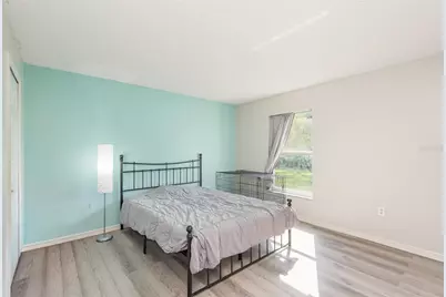 1854 N Normandy Boulevard, Deltona, FL 32725 - Photo 15