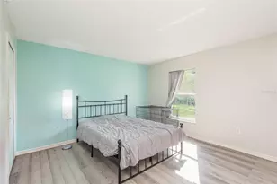 1854 N Normandy Blvd, Deltona, FL 32725 - Photo 15